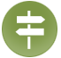signs