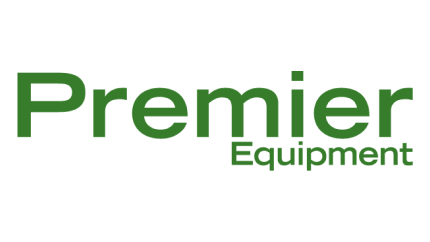 premier