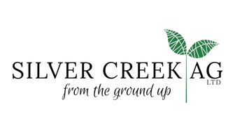 silver creek