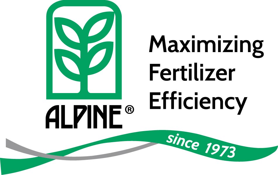 Alpine_Logo_since1973_FullColor