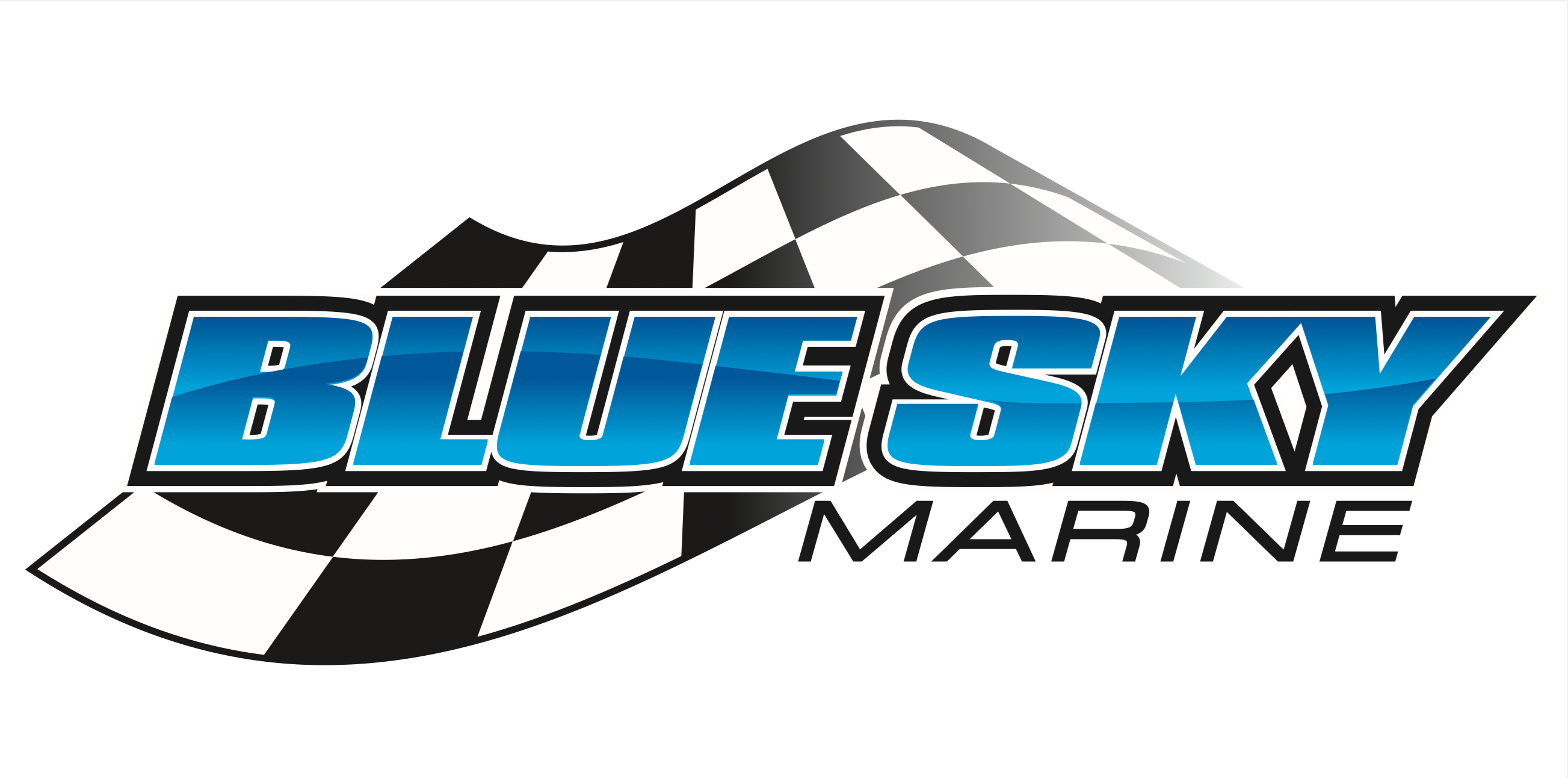 Blue Sky Marine.jpeg