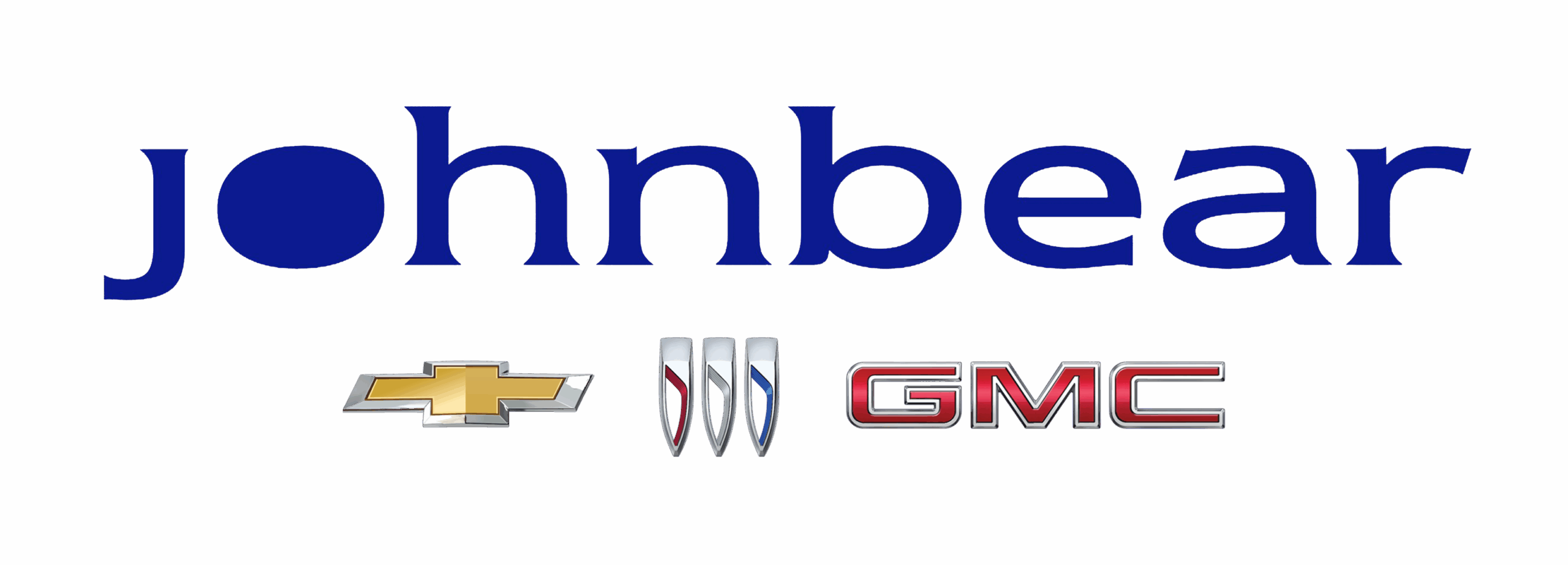JBNewHam_Logos_HighRes 2023