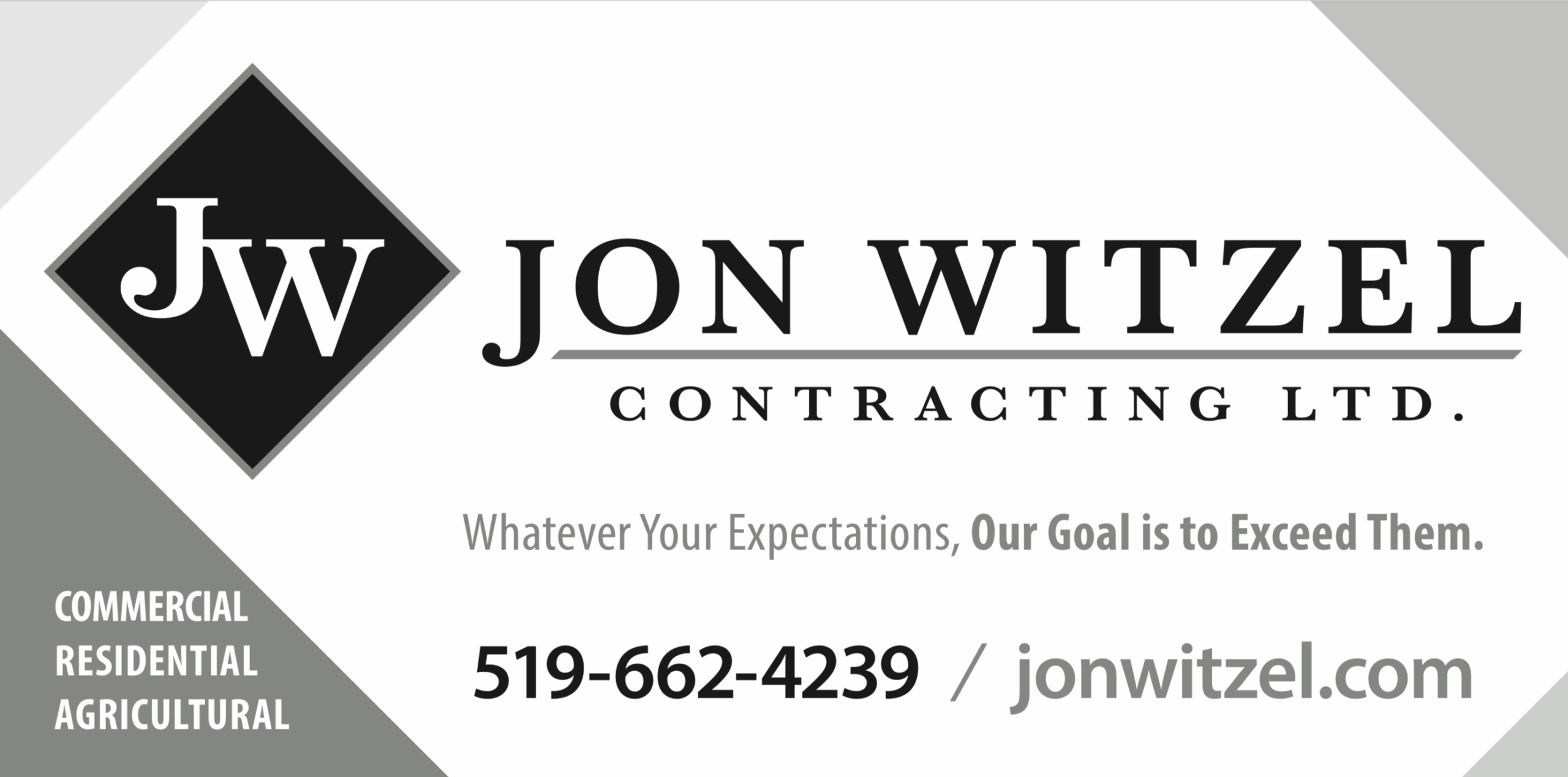 Jon Witzel Contracting.jpeg