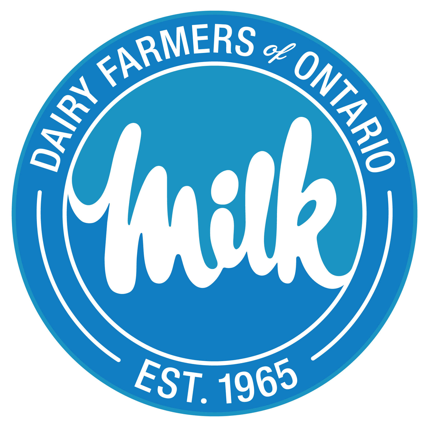 L_DFO_Logo_2015_EN_cmyk_large_300dpi