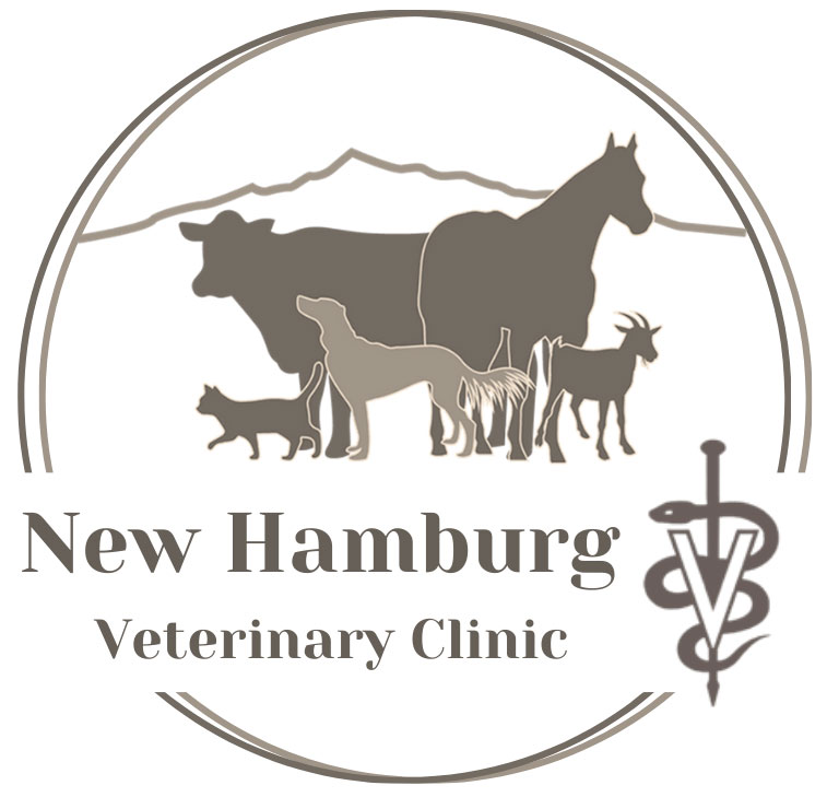New-Hamburg-Veterinary-Clinic-logo-new