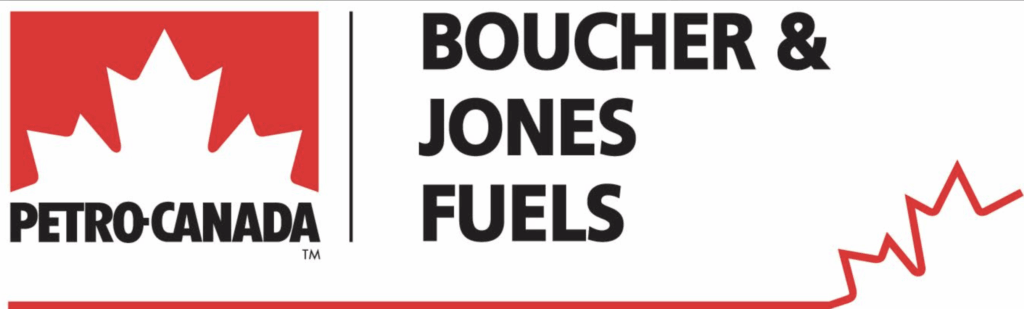 boucherjones-peetrocanada-logo-legacy-1024x309