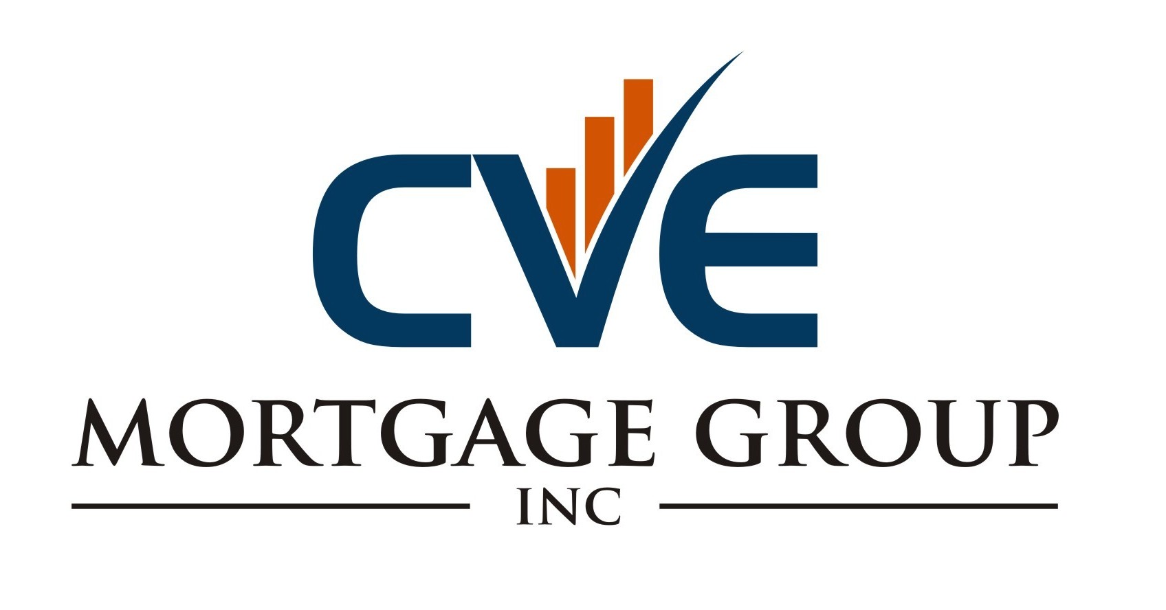 large, barnyard area CVE Mortgage Group Inc tight crop copy