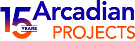 medium Arcadian 15 Yrs