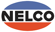 nelco