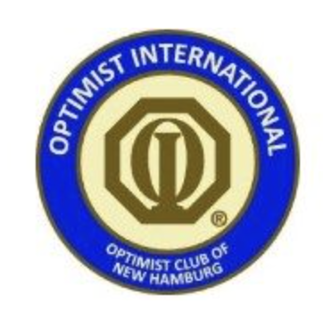 optimist