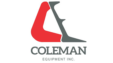 Coleman