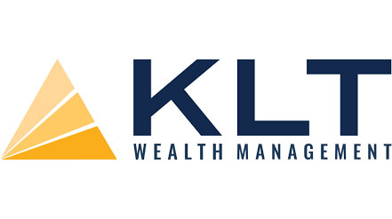 KLT