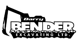 NEW-Barry-Bender-Exc.-Logo