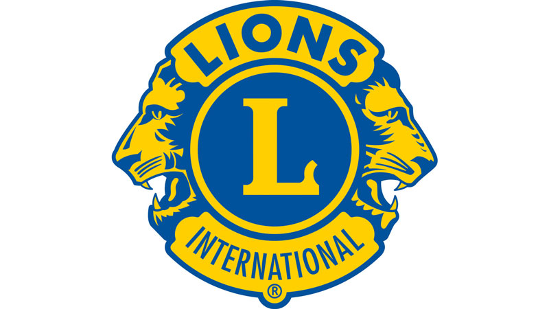 NEW-to-replace-Lioness-logo-2-of-2--lionlogo_2c