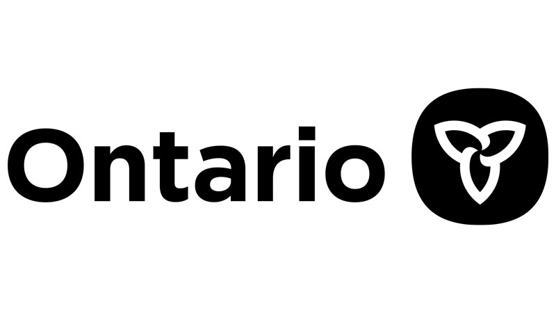 ON_POS_LOGO_RGB