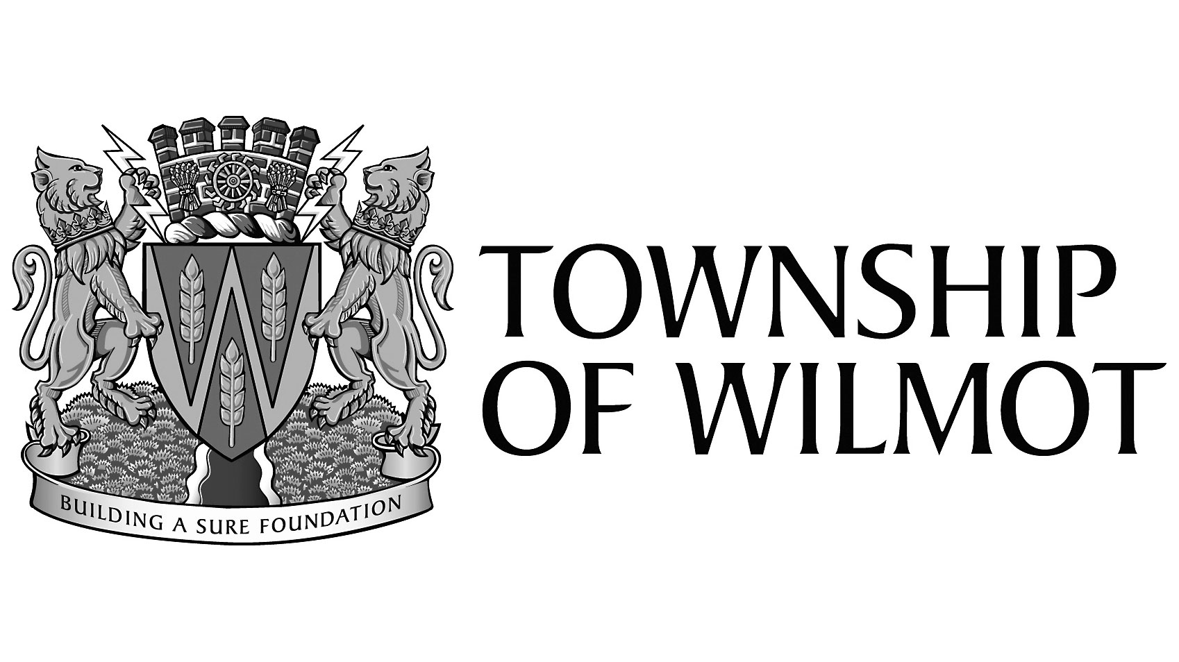 twsp_wilmot