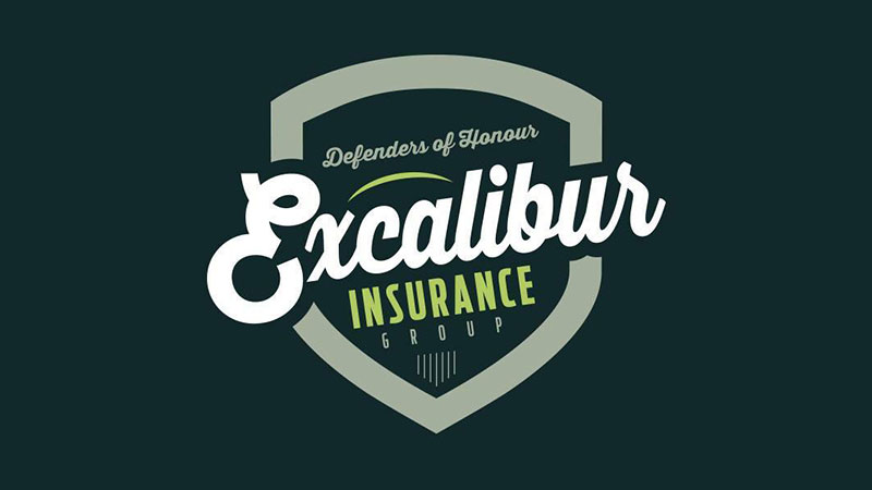 Excalibur-Alt-Logo