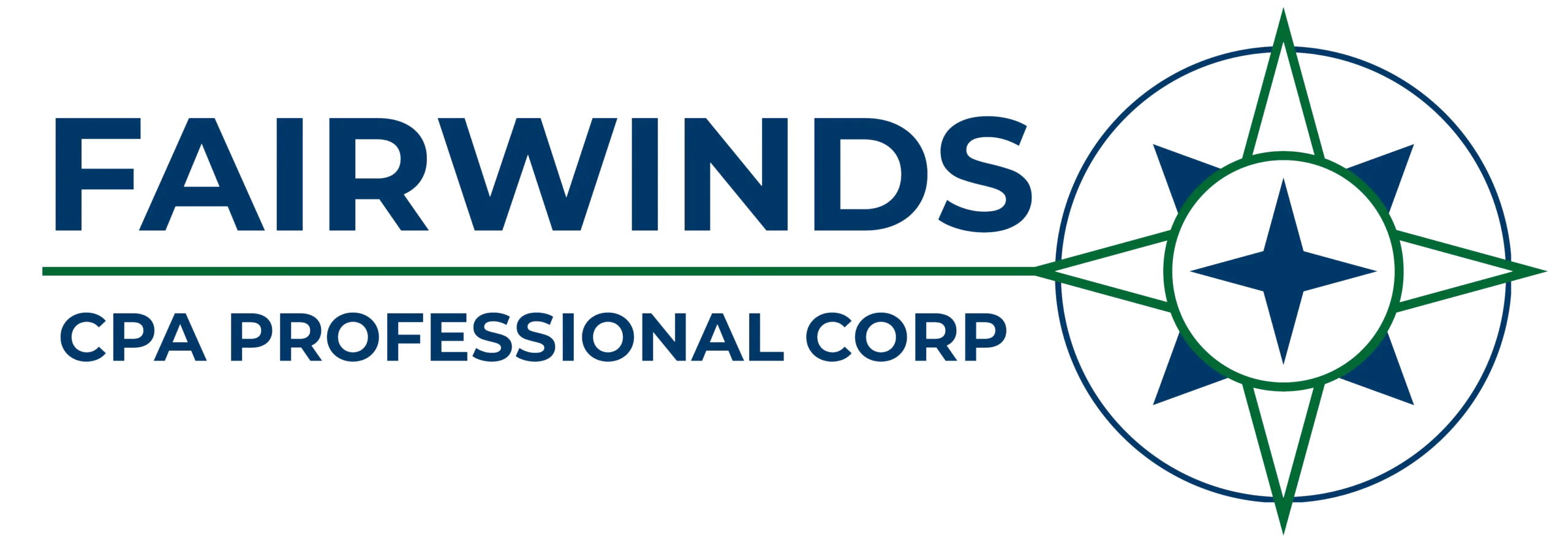 FairwindsLogo