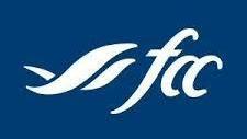 fcc-sm