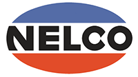 nelco-sm